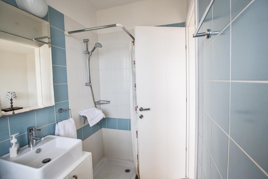 Esprit Villa 20 Полис Стая снимка