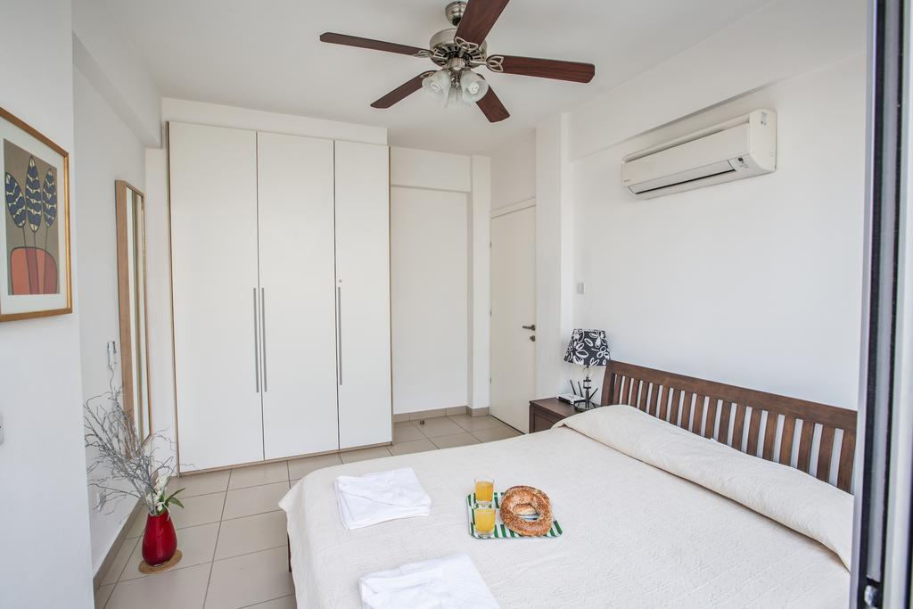 Esprit Villa 20 Полис Стая снимка